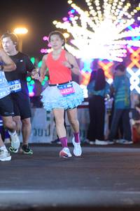 BIB: 
                            <button type="button" onclick="openModal(23045025)" class="btn btn-primary btn-sm float-right btn-popup" data-toggle="modal" data-target=".modal-high-quality">
                        <i class="fas fa-shopping-cart"></i> Add to Cart
                    </button>
                                            <button type="button" onclick="isThisMe(23045025, true)" class="btn btn-success btn-sm float-right btn-popup btn-isme hidden" data-toggle="tooltip" data-placement="bottom" title="นี่คือรูปของคุณใช่ไหม คลิกที่นี่เพื่อเอาเข้าอัลบั้ม">
                        <i class="fas fa-plus"></i> Add to album
                    </button>
                    <button type="button" onclick="isThisMe(23045025, false)" class="btn btn-warning btn-sm float-right btn-popup btn-isnotme hidden">
                        <i class="fas fa-ban"></i> Remove from album
                    </button>